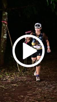 BIB:  <button type="button" onclick="openModal(27808271)" class="btn btn-primary btn-sm float-right" data-toggle="modal" data-target=".modal-high-quality">
                <i class="fa fa-download"></i> Download
                </button>